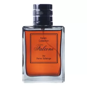 Rene Solange  Falcone - Интернет-магазин Aliks Perfume