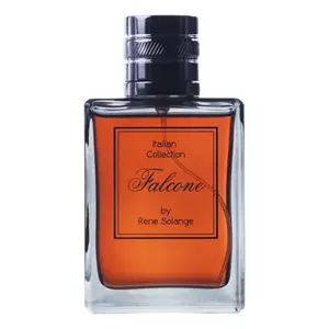 Rene Solange  Falcone - Интернет-магазин Aliks Perfume