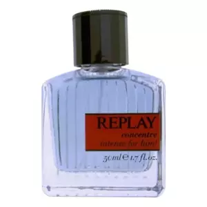 Replay  Intense For Him - Интернет-магазин Aliks Perfume