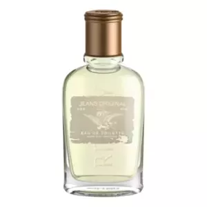 Replay Jeans Original For Him - Интернет-магазин Aliks Perfume