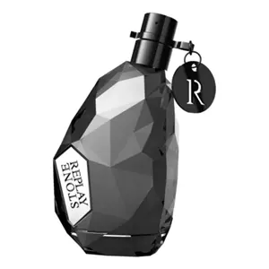 Replay Stone For Him - Интернет-магазин Aliks Perfume