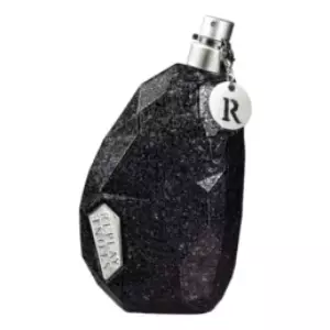 Replay Stone Supernova For Him - Интернет-магазин Aliks Perfume