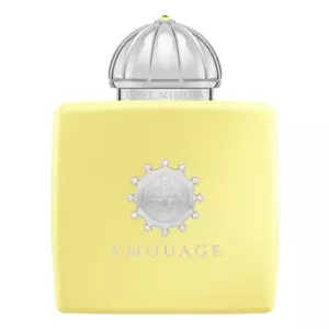 Amouage Love Mimosa - Интернет-магазин. Kalinka-parfum.ru