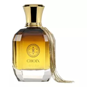 Dr. Gritti Reve D'Or - Интернет-магазин Aliks Perfume