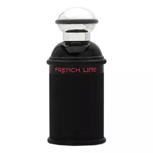 Revillon French Line For Men - Интернет-магазин Aliks Perfume