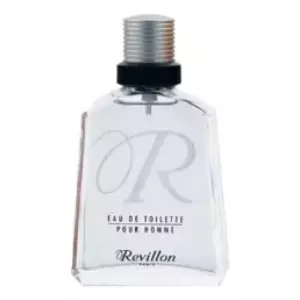 Revillon  R - Интернет-магазин Aliks Perfume
