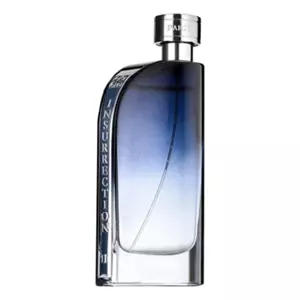 Reyane  Insurrection II Pure Extreme - Интернет-магазин Aliks Perfume