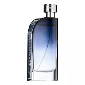 Reyane  Insurrection II Pure Extreme - Интернет-магазин Aliks Perfume