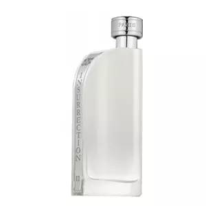 Reyane Insurrection II Pure - Интернет-магазин Aliks Perfume