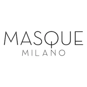 Masque Ribot - Интернет-магазин Aliks Perfume