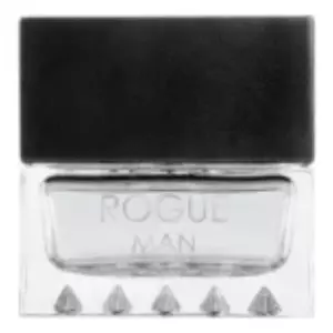 Rihanna Rogue Man - Интернет-магазин Aliks Perfume
