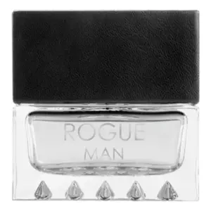 Rihanna Rogue Man - Интернет-магазин Aliks Perfume