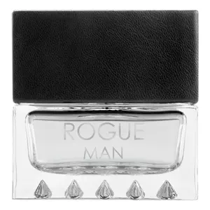 Rihanna Rogue Man - Интернет-магазин Aliks Perfume