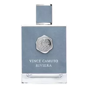 Vince Camuto Riviera - Интернет-магазин Aliks Perfume