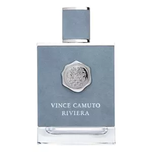 Vince Camuto Riviera - Интернет-магазин Aliks Perfume