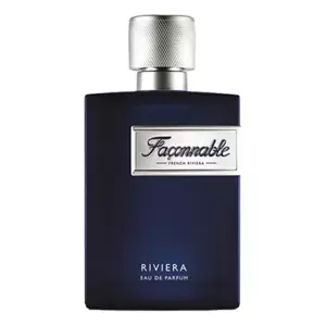 Faconnable Riviera - Интернет-магазин Aliks Perfume