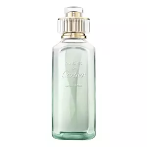 Cartier Rivieres De Cartier - Luxuriance - Интернет-магазин Aliks Perfume