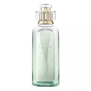 Cartier Rivieres De Cartier - Luxuriance - Интернет-магазин Aliks Perfume