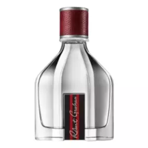 Robert Graham  Courage - Интернет-магазин Aliks Perfume