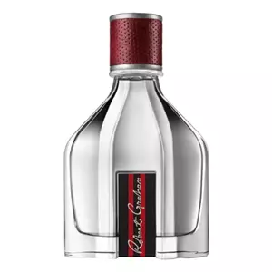 Robert Graham Courage - Интернет-магазин Aliks Perfume