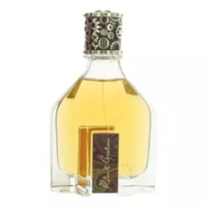 Robert Graham  Fortitude - Интернет-магазин Aliks Perfume