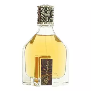 Robert Graham Fortitude - Интернет-магазин Aliks Perfume