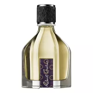 Robert Graham  Valour - Интернет-магазин Aliks Perfume