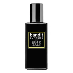 Robert Piguet Bandit Supreme - Интернет-магазин Aliks Perfume