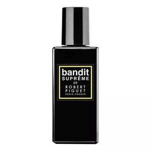 Robert Piguet Bandit Supreme - Интернет-магазин Aliks Perfume