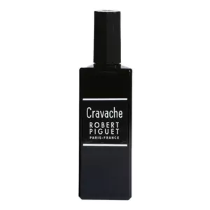 Robert Piguet Cravache - Интернет-магазин Aliks Perfume