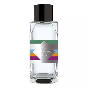 Roberto Capucci Him - Интернет-магазин Aliks Perfume