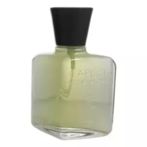 Roberto Capucci Pour Homme - Интернет-магазин Aliks Perfume