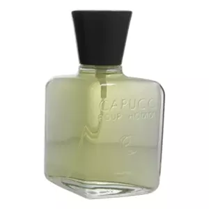 Roberto Capucci Pour Homme - Интернет-магазин Aliks Perfume