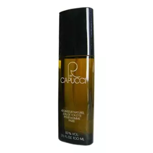 Roberto Capucci  R De Capucci - Интернет-магазин Aliks Perfume
