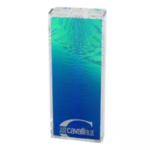 Roberto Cavalli  Just Cavalli Blue - Интернет-магазин Aliks Perfume