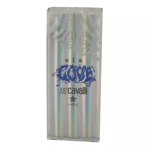 Roberto Cavalli  Just Cavalli I Love Him - Интернет-магазин Aliks Perfume