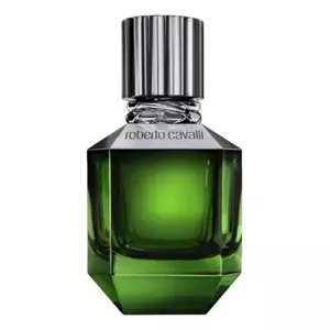 Roberto Cavalli Paradise Found For Men - Интернет-магазин Aliks Perfume
