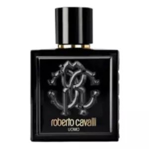 Roberto Cavalli  Uomo - Интернет-магазин Aliks Perfume