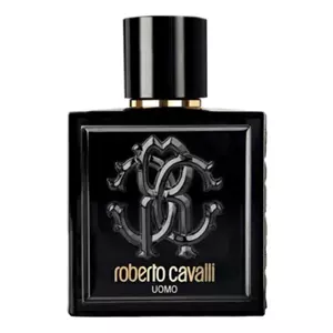 Roberto Cavalli  Uomo - Интернет-магазин Aliks Perfume
