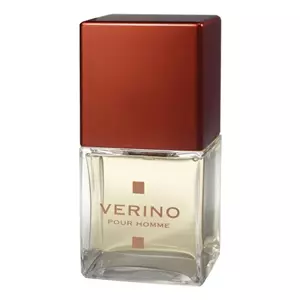 Roberto Verino Pour Homme - Интернет-магазин Aliks Perfume