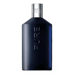Roberto Verino RV Pure Man Intenso - Интернет-магазин Aliks Perfume
