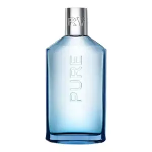 Roberto Verino  RV Pure - Интернет-магазин Aliks Perfume
