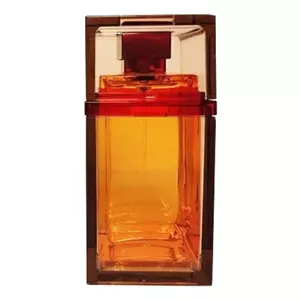 Roberto Verino  VV Man - Интернет-магазин Aliks Perfume