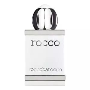 Roccobarocco Rocco White - Интернет-магазин Aliks Perfume