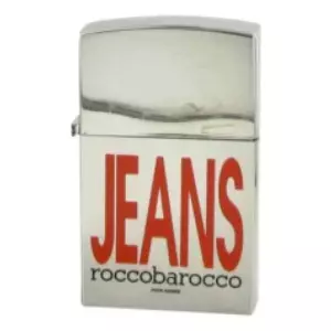 Roccobarocco Jeans Pour Homme - Интернет-магазин Aliks Perfume