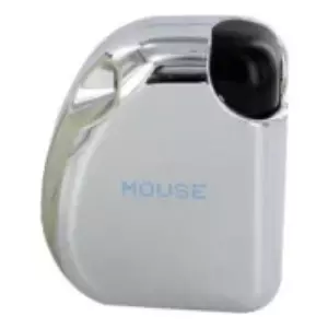 Roccobarocco  Mouse For Men - Интернет-магазин Aliks Perfume