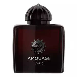 Amouage Lyric For Woman - Интернет-магазин. Kalinka-parfum.ru