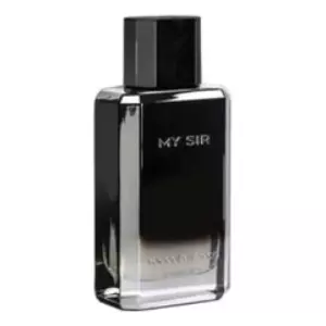 Roccobarocco My Sir - Интернет-магазин Aliks Perfume