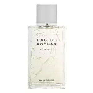 Rochas Eau De Rochas Homme - Интернет-магазин Aliks Perfume