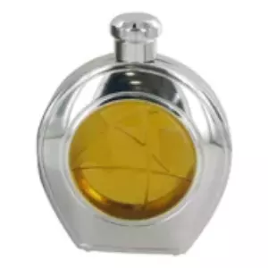 Rochas  Globe - Интернет-магазин Aliks Perfume